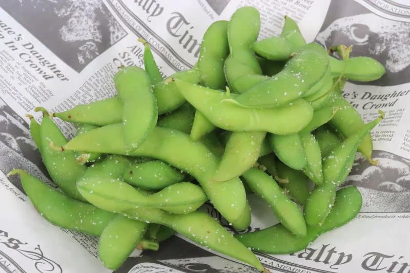 Edamame