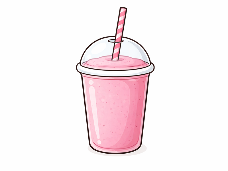 Smoothie