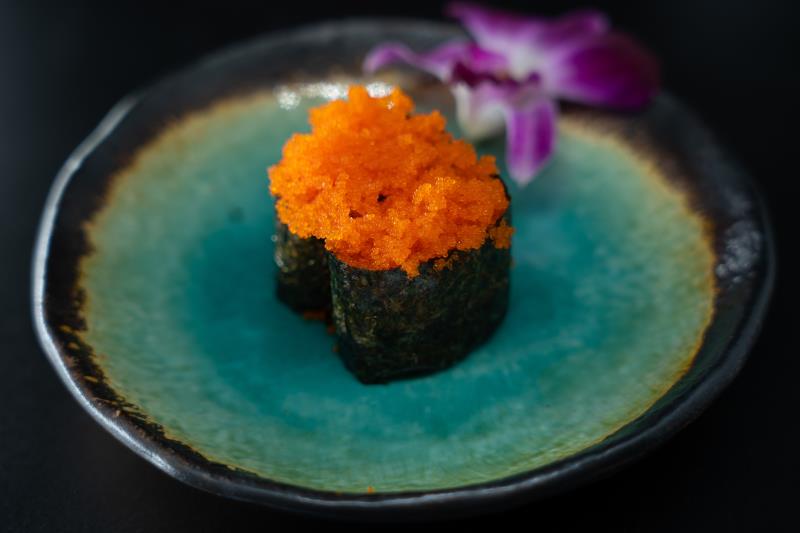 A La Carte Masago