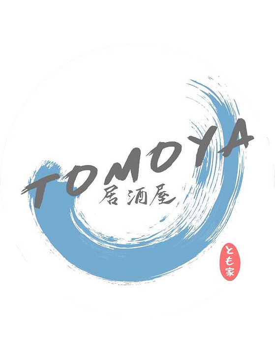 Tomoya Japanese Cuisine