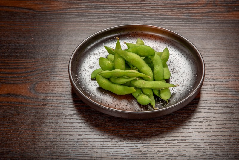 Edamame