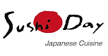 Sushi Day