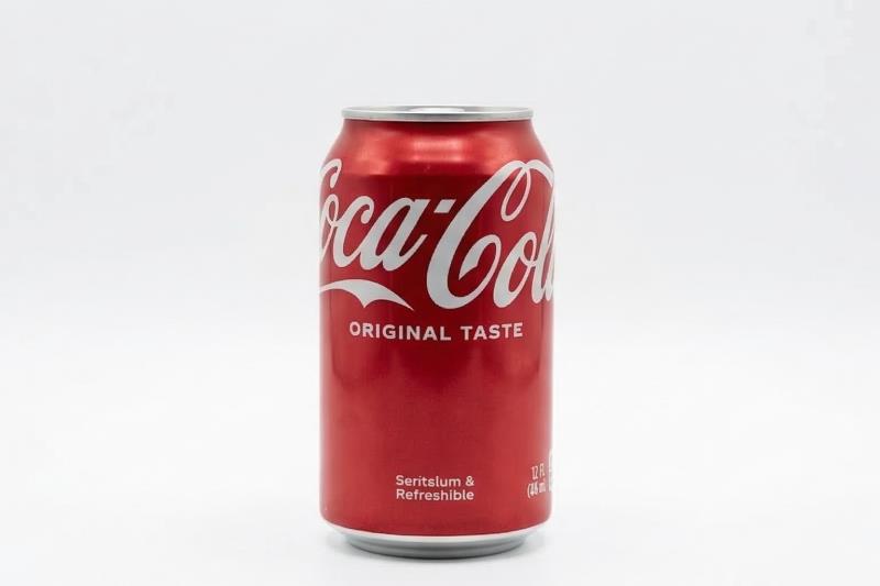 Coke