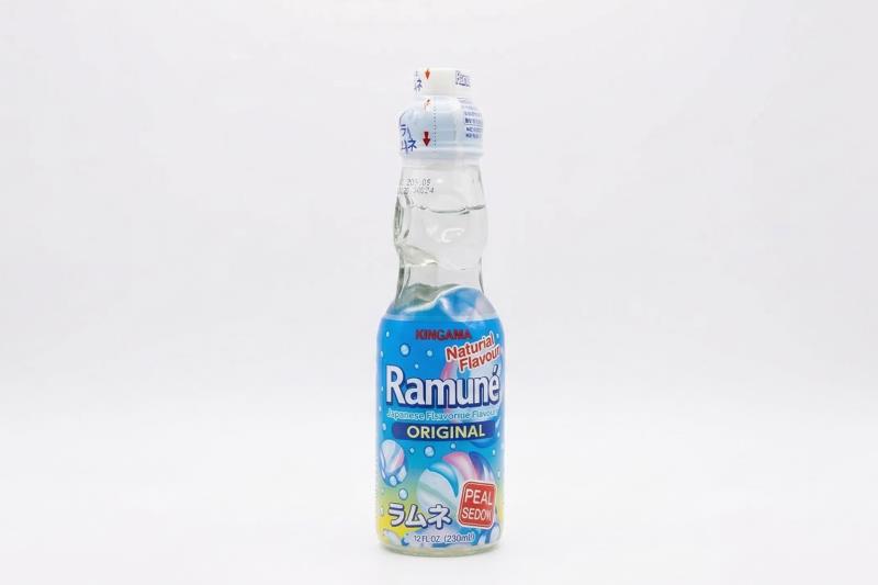 Ramune Original