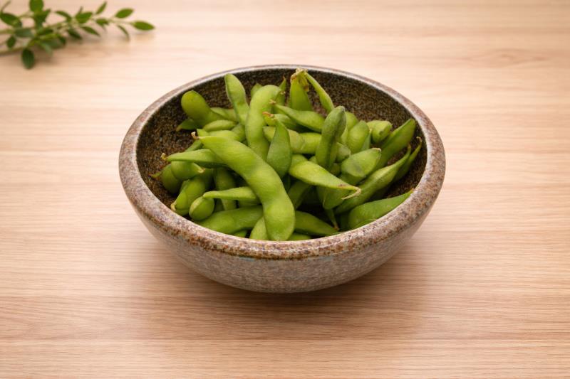 Edamame
