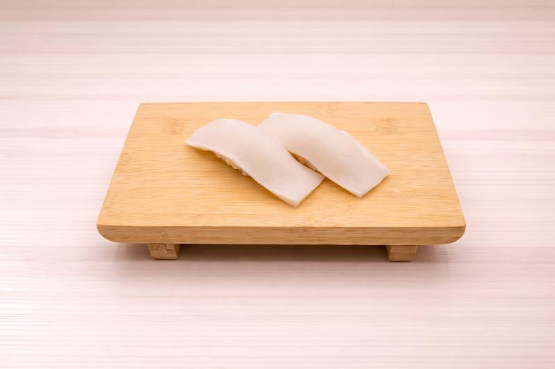 Escolar (N)