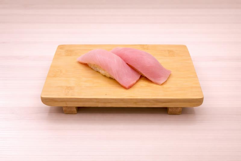 Hamachi (N)