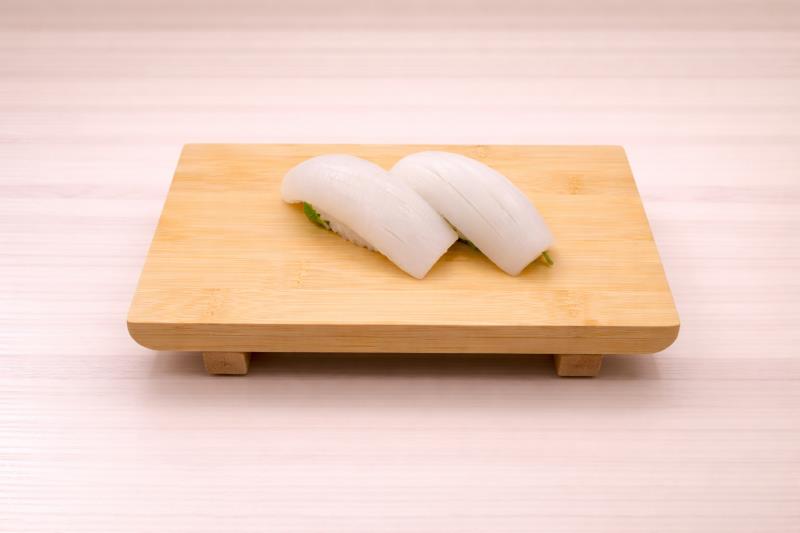 Ika (N)