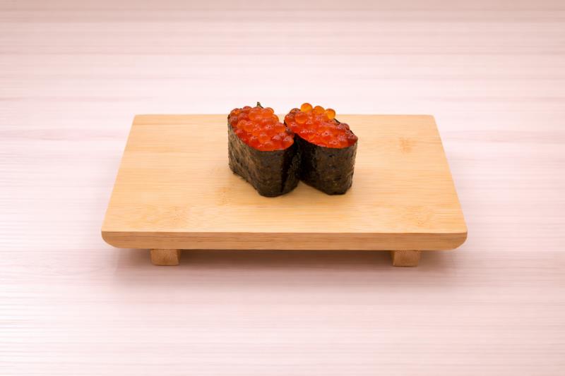 Ikura (N)