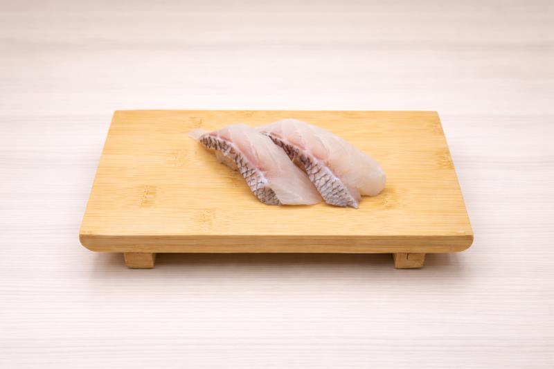 Madai (N)