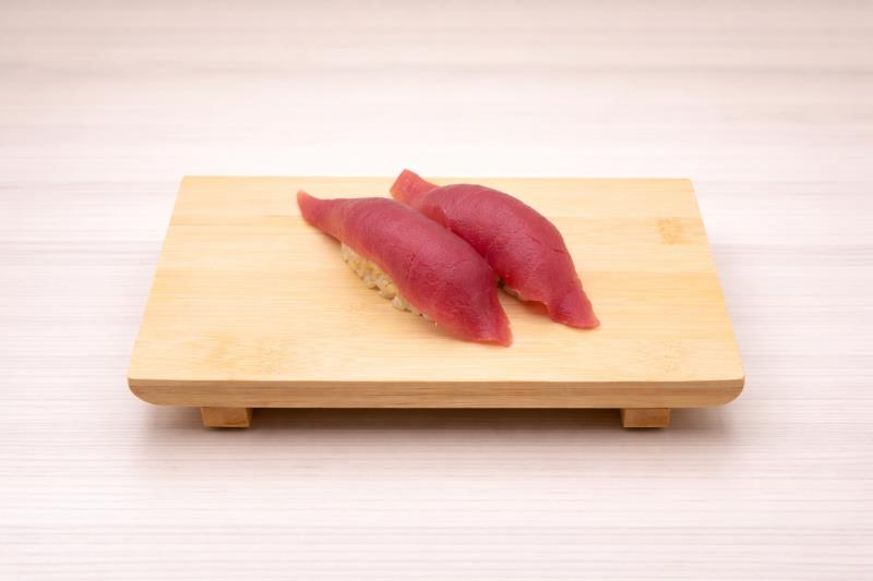 Maguro (N)