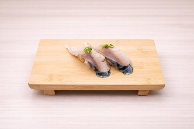 Saba (N)