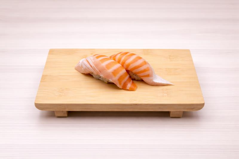 Sake Belly (N)