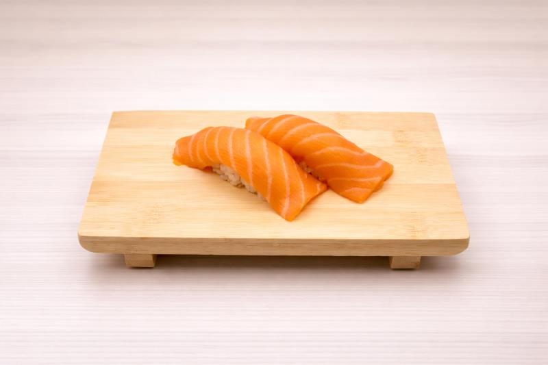 Sake (N)