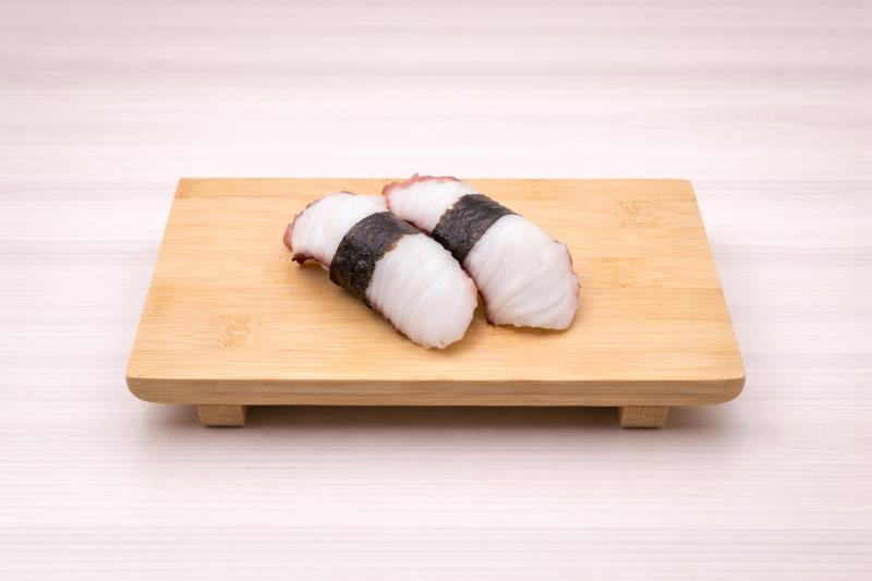 Tako (N)