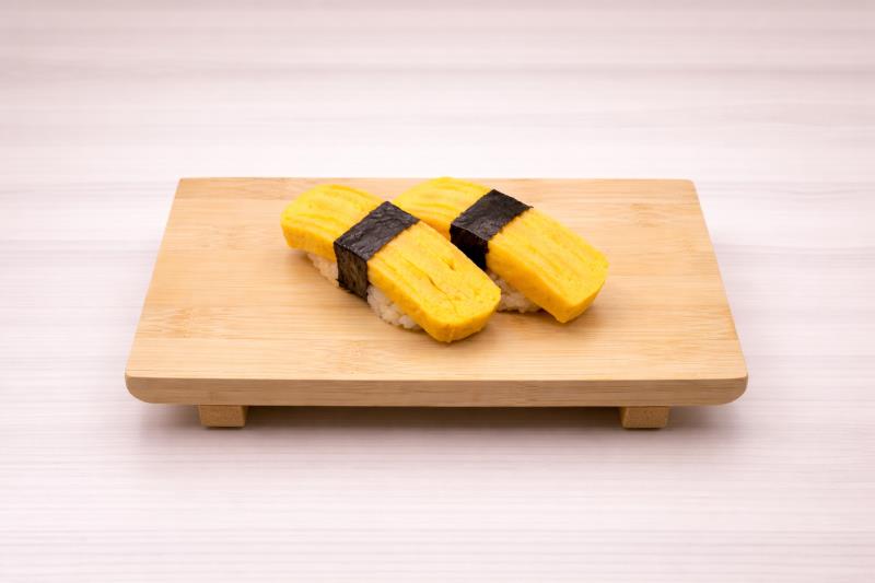 Tamago (N)