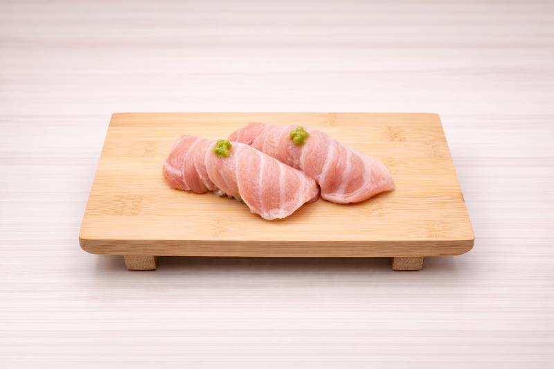 Toro (N)
