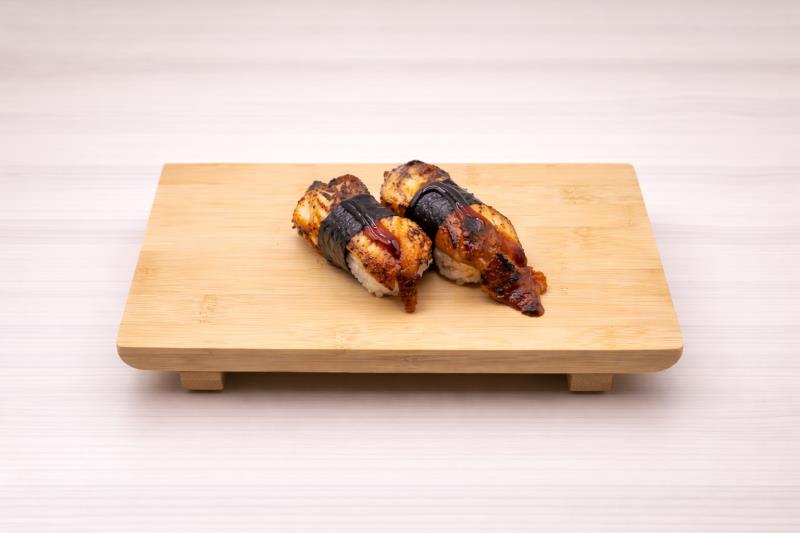Unagi (N)