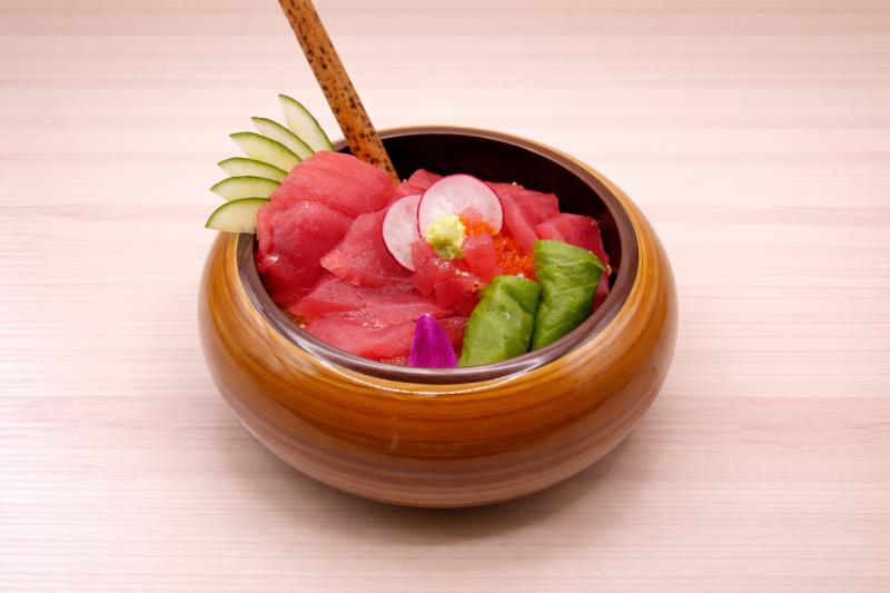 Tekka Don