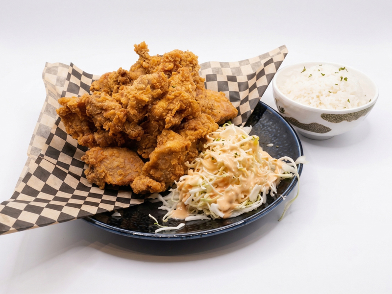 Original Chicken