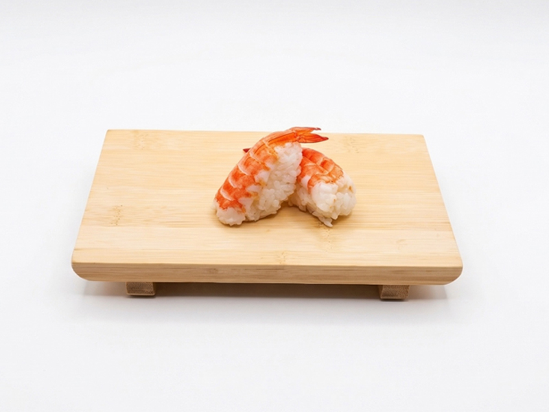 Ebi (N)