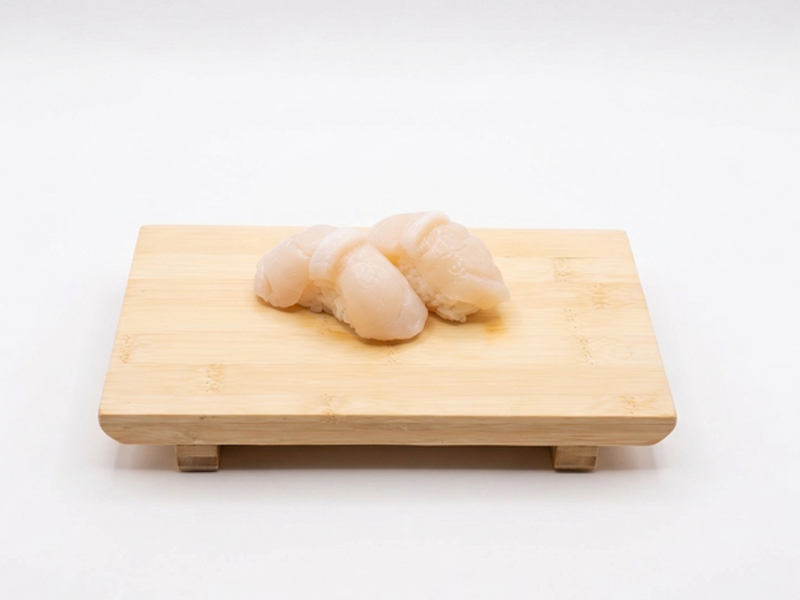Hotate (N)