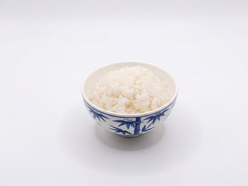Sushi Rice