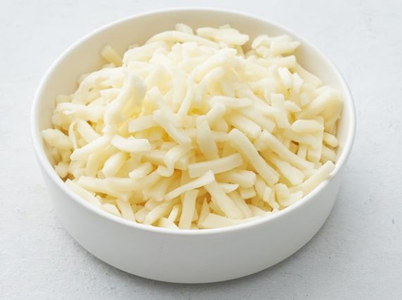 Cheese