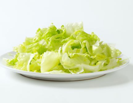 Lettuce