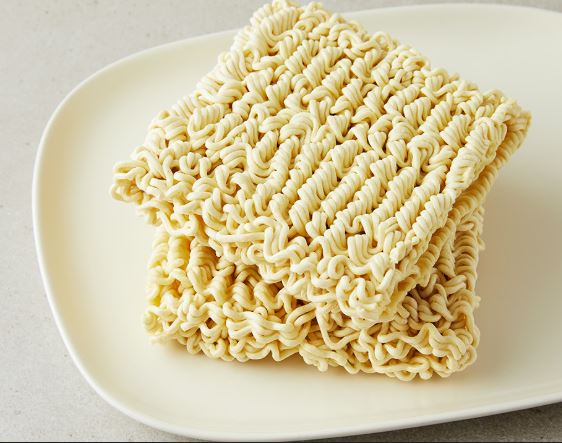 Ramen Noodle