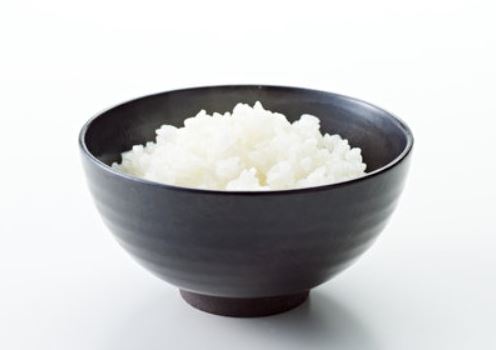 Rice