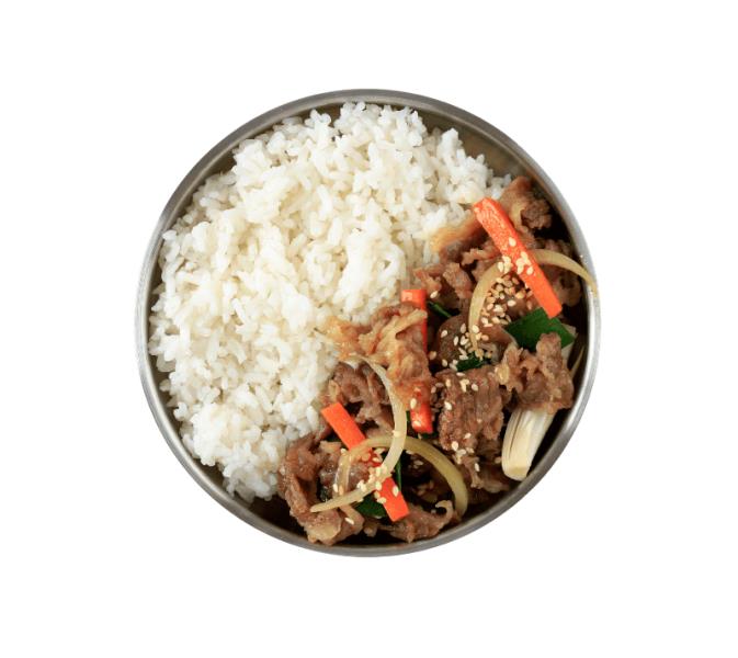 A10.bulgogi
