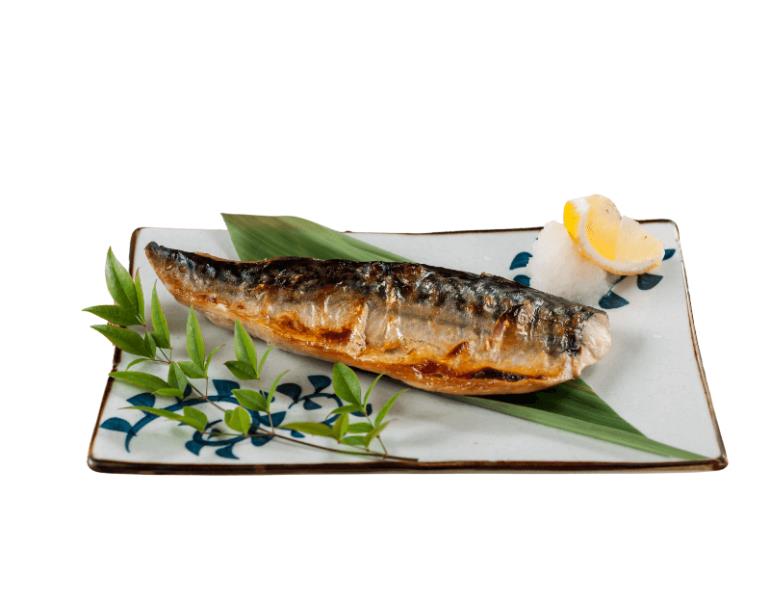 A30.mackerel