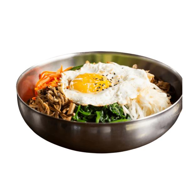 A5.bibimbap