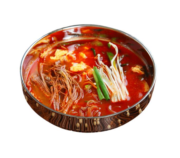 A6.yukgaejang