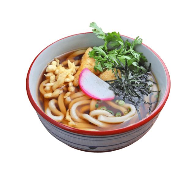 A8.udon