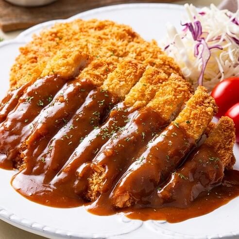 A32-1.chickenkasu
