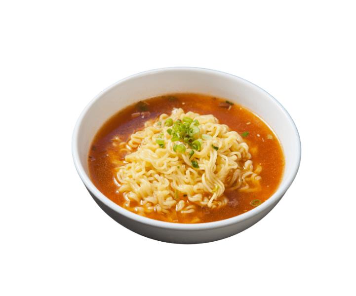 A39-4.crab Ramen