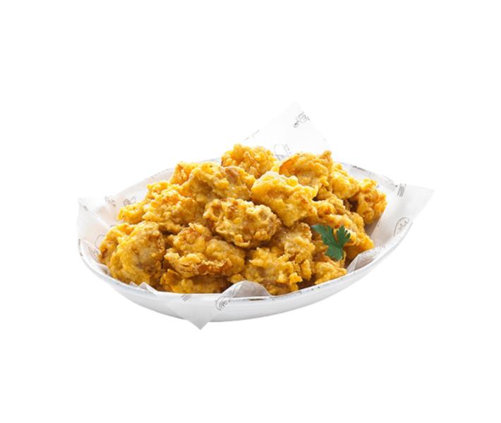 C4.boneless Large Original Fried Chicken