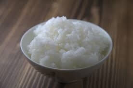 C16.rice + Soda(Can) Combo