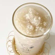 Korean Rice Punch 식혜 (12Oz)