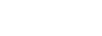 Korean Seoul Cupbap & Chicken