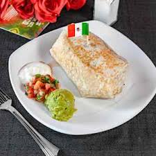 Burrito
