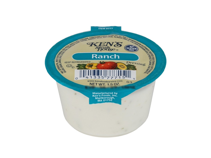 Ranch