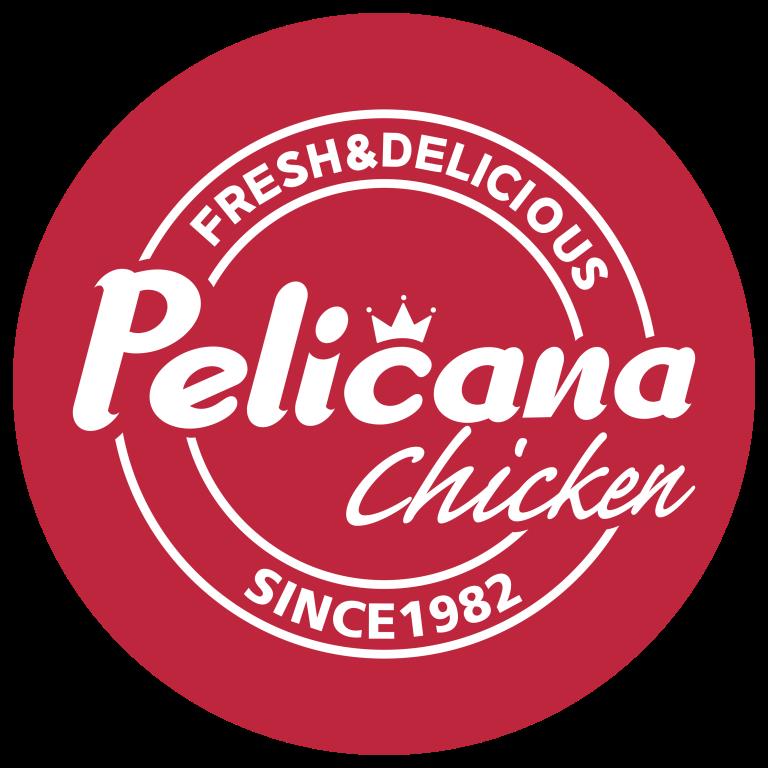 Pelicana Chicken Seattle