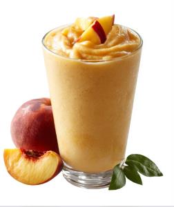 Extreme Peach