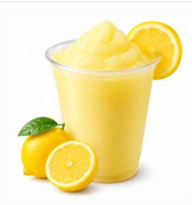 Lemonaid