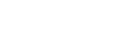Ichiban Ramen And Sushi