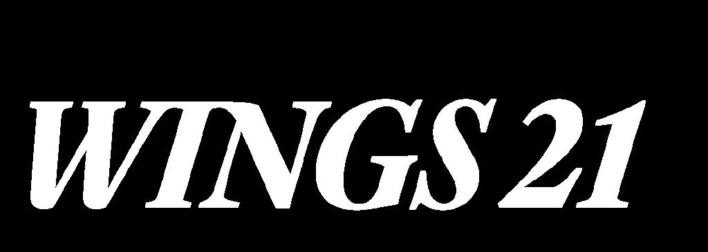 Wings 21