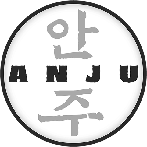 Anju